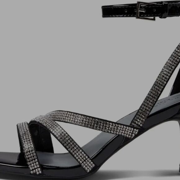 BRAND NEW MARC FISHER KENDALL SALTON (TODDLER/LITTLE KID/BIG KID) - Picture 4 of 16